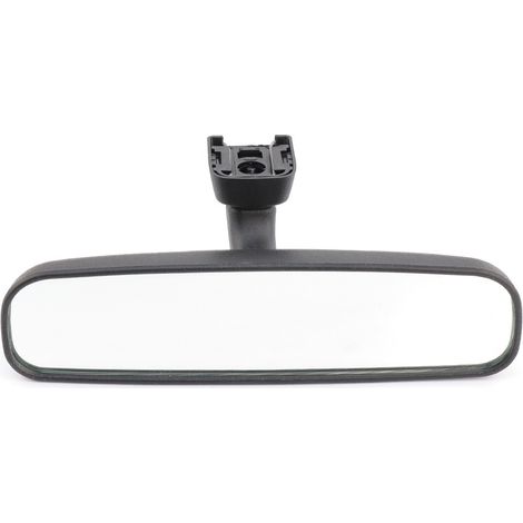 Innenrückspiegel für Auto-Endoskopie für 2 - 1 Rückspiegel, für 2 DE 2007-14, für 3 Axela BL 2009 2010 2011 2012 2013 2014 Auto