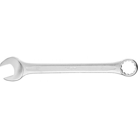 Chiave a forchetta da 29 x 340 mm (1/2)