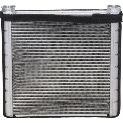 Chauffage rapide FT13886 (1/2)