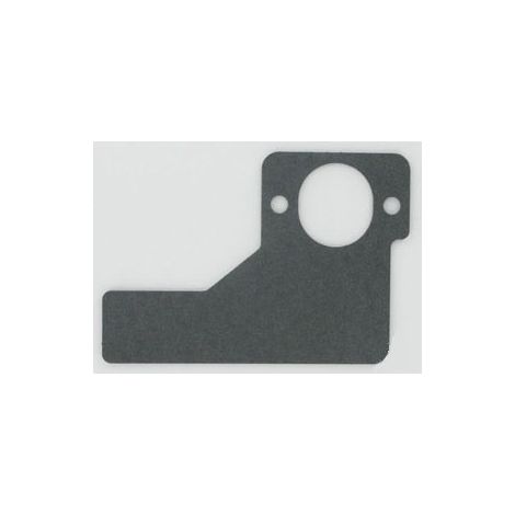 498869 - Joint d'Admission pour moteur BRIGGS et STRATTON