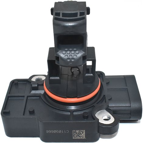 28083600 Air meter, air sensor for plus models Buick, Cadillac and Chevrolet (Regal/LaCrosse/Excelle/Emperor GT/Enclave/GL8/Cevel/ATS/Cruze/Escape/Maribu)
