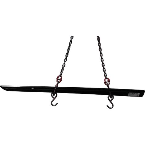 [PRODUIT D'OCCASION] Protection Porte Avant Gauche MERCEDES Classe A 2004- ♻️ Ref Oe. 16969003629191 - Garantie à vie (1/2)
