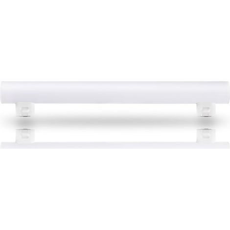 Luminaire linéaire 5 W
