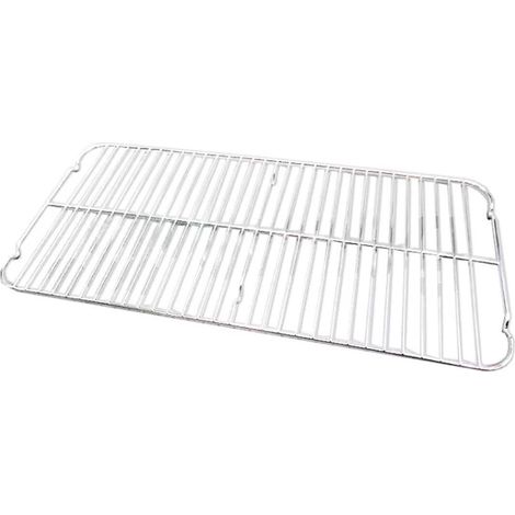 Griglia forno - Forni, Fornelli Elettrici e a Gas - SMEG - 4372348