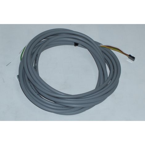 Zuleitung Durchflusssensor für DAIKIN Altherma R ECH2O  - 5007383 von Daikin