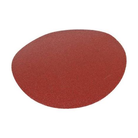 HOLZMANN MASCHINEN ST150K60 PLATEAU DE PONÇAGE Ø150XK060 DIAMÈTRE 150 MM (1/2)