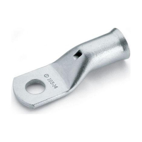 Rohrverbinder Cembre T120M10 Kapazität 120 mm² Durchmesser 10 mm