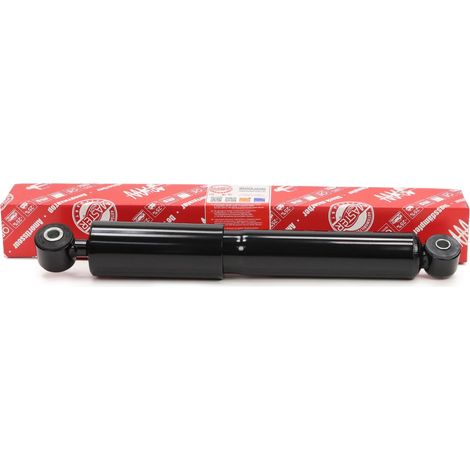 AMMORTIZZATORE POSTERIORE RENAULT KANGOO NISSAN KUBISTAR (1/5)
