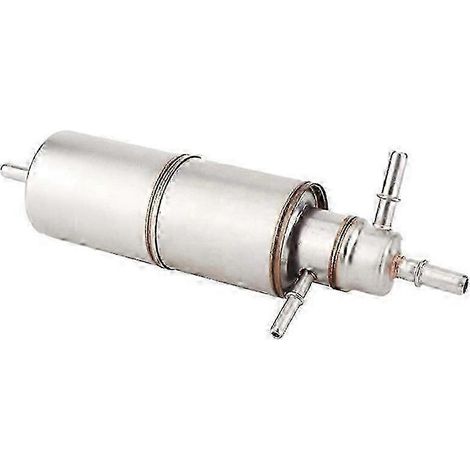Kraftstofffilter für M-W163 ML320 ML350 ML500 ML430 ML55 1998-2005 1634770801 jn Edition 0621