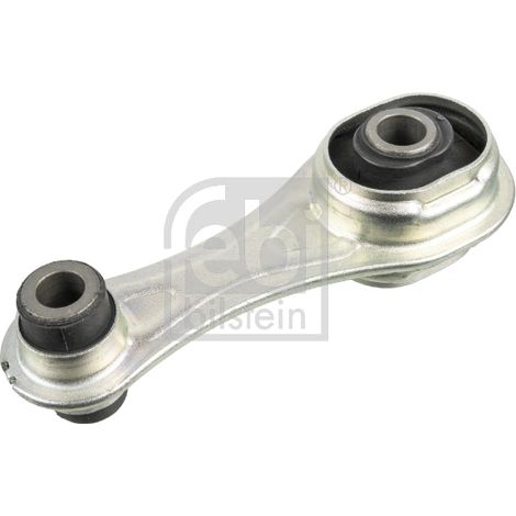 Support moteur FEBI BILSTEIN 173505 DACIA 11 23 839 05R 11 23 856 98R 112383905R (1/2)