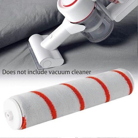 Ersatz-Rotationsbürste für HEPA-Filter für Xiaomi Dreame V9 V9P V10 Handstaubsauger (1/5)