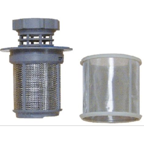 Filtro lavavajillas Bosch Balay Siemens