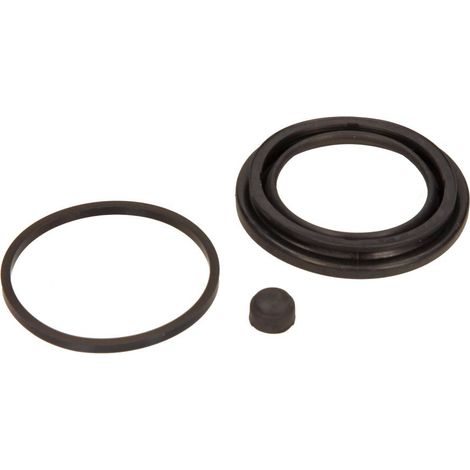 KIT DE RÉPARATION D'ÉTRIER DE FREIN RAPIDE POUR AUDI AVANT A4/A6 95-08