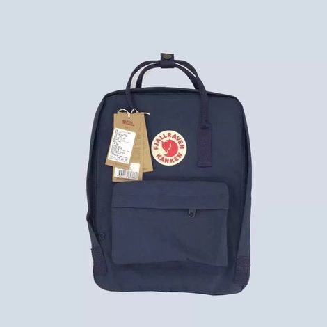 Sac à outils renforcé pour chantiers humides – Bandoulière réglable – Poches intérieures et extérieures16 inches (1/4)