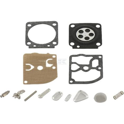 Kit ZAMA RB40KR (1/2)