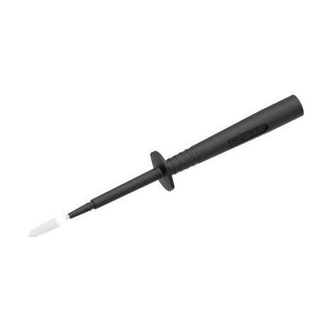 Herramienta del electricista electro-pjp 402-iec-cativ-cd1-n CAT IV 1000V