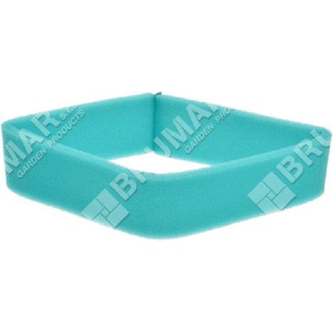 Filtro aria per motori KOHLER 32.083.05 COMPATIBILE - 051149