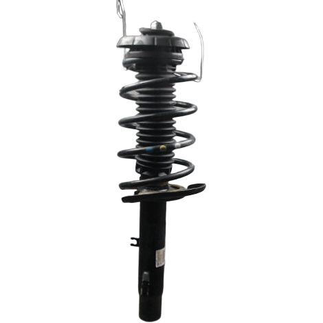 [PRODUIT D'OCCASION] Amortisseur Avant Droit CITROEN C4 Cactus ♻️ Ref Oe. 9810705180 - Garantie à vie (1/2)