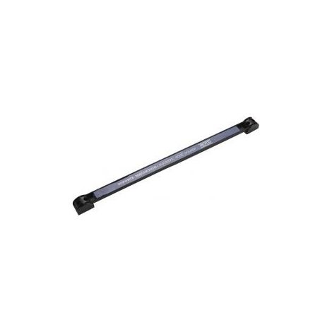 Soporte Magnético ALYCO para Herramientas 450 mm