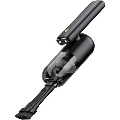 Clapet pot échappement anti pluie 44,5mm – Protection étanche en acier – Bouchon pour tracteur – Résistance aux intempéries (1/5)