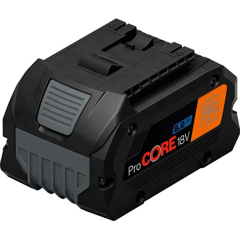 Fein Batterie ProCORE 18 V 8,0 Ah AS - 92604342020
