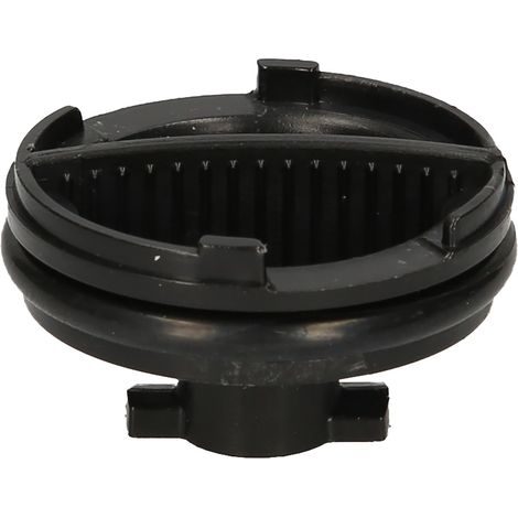 KS Tools Ölablassschraube mit Schnellverschluss, 10er-Pack (1/2)