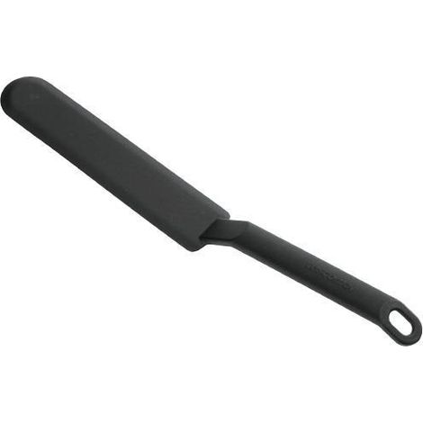 Spatola Crepes Space Line 31 cm