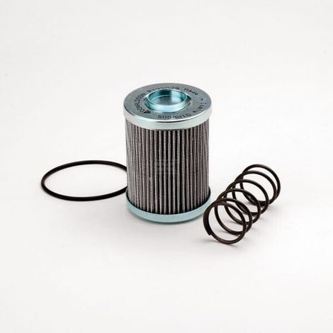 Filtro hidr谩ulico DONALDSON P173029