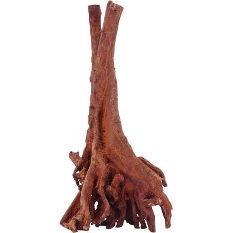 L Jungle Wood Wurzel Nr.4523 Holz Deko Aquascaping