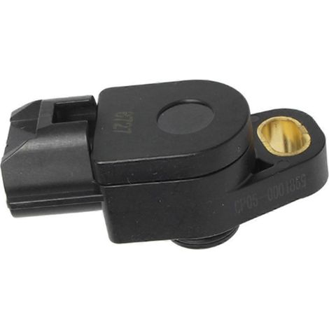 Capteur de position pour 1000 300 Ex300b 636 Zx6r Zx10r Zx14r Gsx 600 Ltr450 GSXR 600 (1/5)