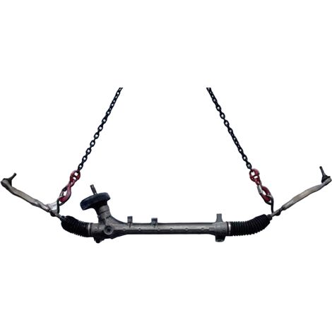 Cremaillere RENAULT Megane [PRODUIT D'OCCASION]♻️480107914r