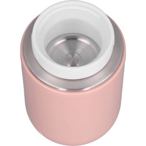 Chauffe-biberon sans fil avec fonction de chauffage rapide, arrêt automatique, fonction de dégivrage, veilleuse, chargement USB et fonction voyage. (1/5)