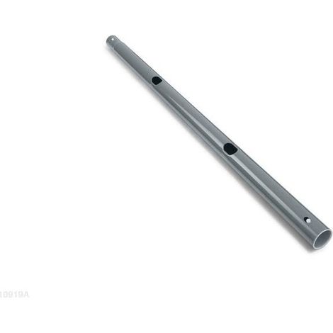 INTEX - 10919 - Asta tipo A per piscina 549x274x132 cm