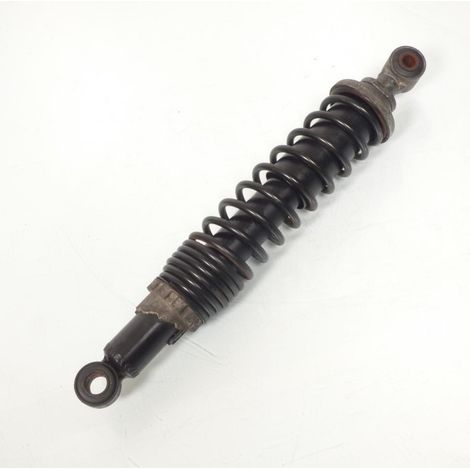 [PRODUIT D'OCCASION] Amortisseur arrière 340mm origine pour moto Occasion (1/2)