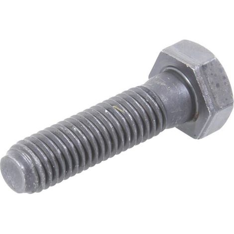 Vite autobloccante m12x45 CARRARO CI128534 (1/2)