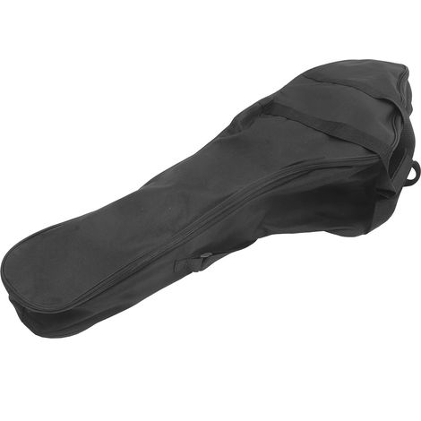 Bande de Seuil de Sol Autocollante en Pvc Flexible Noire, Bande de Transition pour Revêtement Décoratif, pour Bricolage et Utilisation les Maisons (1/5)