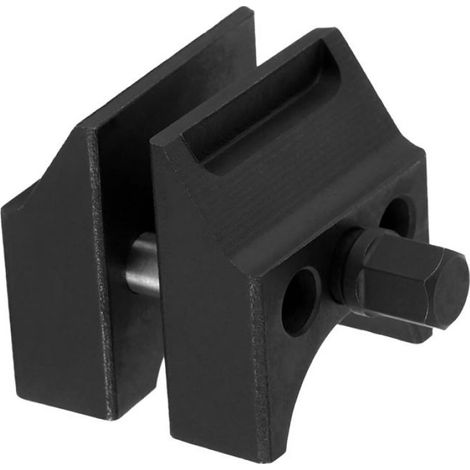 Écarteur de Suspension d'Amortisseur Divisé Outil de Séparateur d'Expansion Universel (1/5)
