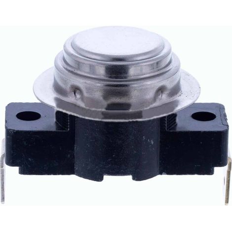 Fagor Edesa Sdr000324 Thermostat Fixe De Sèche-Linge (1/2)