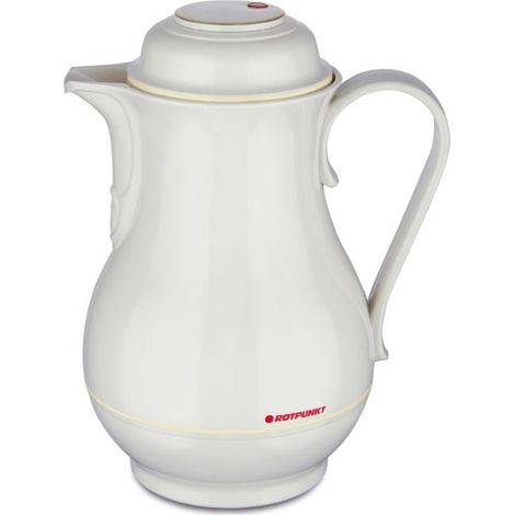 Jarra termo rotpunkt 830 1.2 l (1/2)
