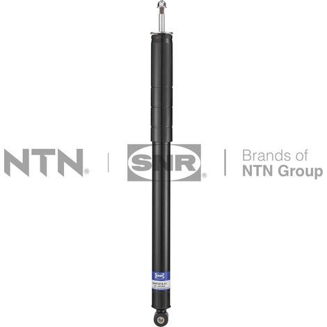 Amortisseur - SA97413.01 - SNR - Compatible avec véhicule Chrysler
