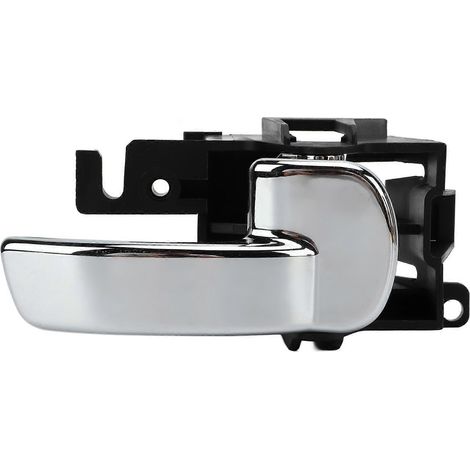 Innentürgriff-Ersatzteil für Nissan Frontier, Pathfinder und Xterra (2005–2013) (1/5)