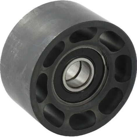 Poulie JOHN DEERE RE505264