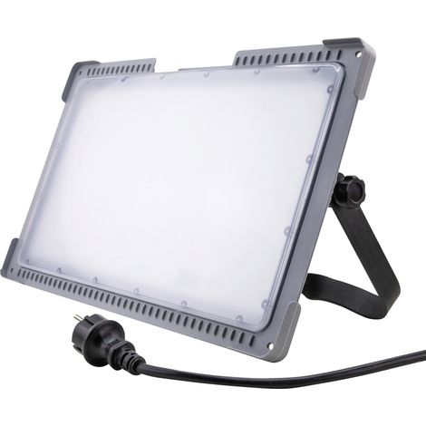 LENA LIGHTING Arbeitsleuchte Magnum FUT 78 Watt (1/5)
