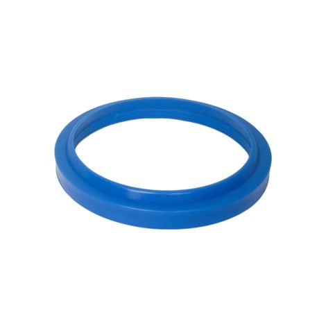 Anello raschiatore per guarnizioni 91x99x5.3 (1/5)