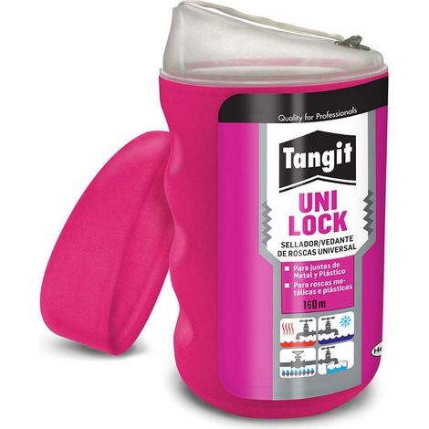 Tangit unilock 80mt 2055958