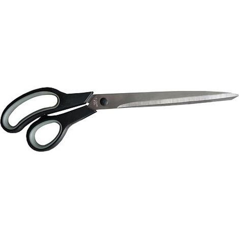 Schere Strend Pro WS1026, 300 mm, für Papier und Tapeten, lang