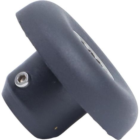 Kit de remplacement de douille de mixeur à tête champignon avec clé hexagonale pour mélangeurs Vitamix série 500, 5200, 6300 (1/3)
