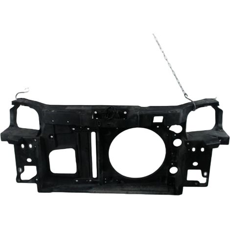 [PRODUIT D'OCCASION] Face Avant VOLKSWAGEN Polo ♻️ Ref Oe. 6n0805594p - Garantie à vie (1/2)