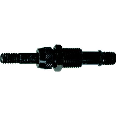 KS Tools Nietmutternzugdorn für Nietzange 150.9630, M10