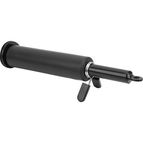 Accessoires pour équipement de fitness à monter soi-même : barre de support pour barres de musculation, support pour barres de traction, cadre de support pour broches de chargement (1/5)
